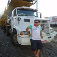 antonio cezar monteiro lima