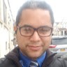 Junior Guzman