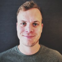 Lachlan Pedersen