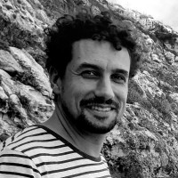 Michiel Dasseville