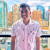 Brandon Tang