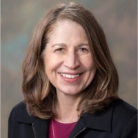 Carolyn Nash