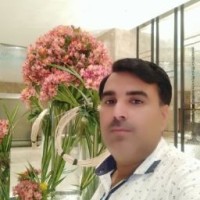 savalaram patel