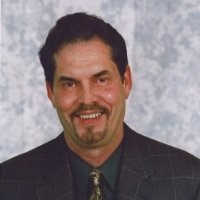 Robert Sheridan
