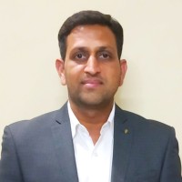 Amit Dhanda