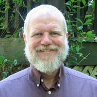 Bob Lyle