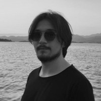 Emre Güngör