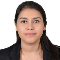 Pilar Salvador Diaz