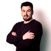 Strahinja Inić