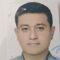 Fallahieh Eng
