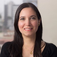 Vanessa Del Carmen Merino Añaños