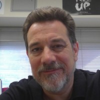 Charles Komlo