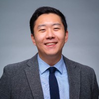 Brian Rhee
