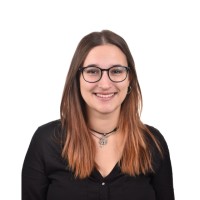 Violeta Lucaci Calin