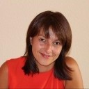 Rocio Villa