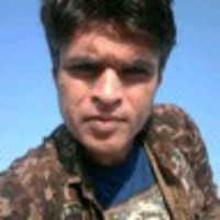 Sonu Sonu