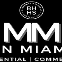 Modern Miami Team