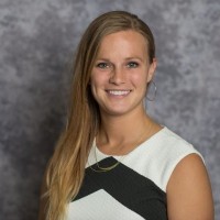 Katy Kenyon