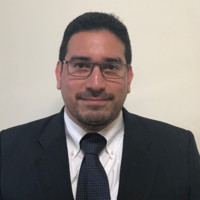Juan Jose Meza Coello