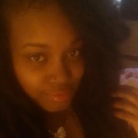 Laquasia Fields