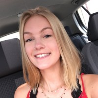 Breanna Williams