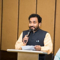 Ravindra Varma Pvs