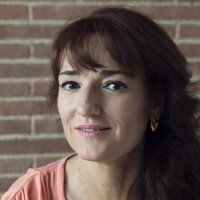 Mª Lluïsa Viladot Gené