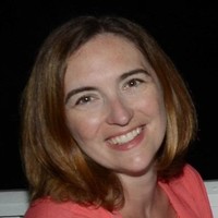 Erin Frank, Mba