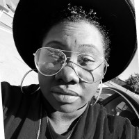 Tamira Greene