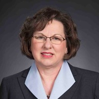 Toni Akers