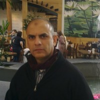 Muhammad Tariqch
