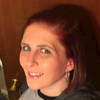 Kelly Manos