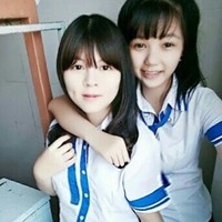 Katthy nguyên