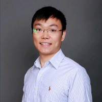 Wei Yan