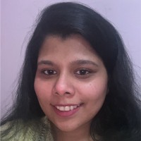 Deepthi Babu