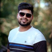 Salih O K