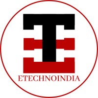 ETECHNOINDIA .