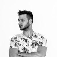 Guy Selenik