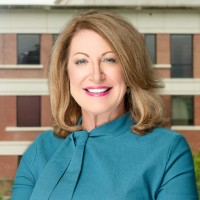 Jeanne Morris