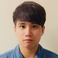 Wei-Ting Weng