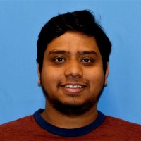 Shanthan Rao Kasuganti