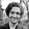 Patrick Volker