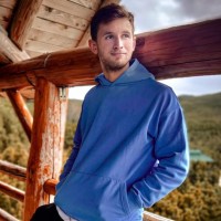 Duduman Emil Alexandru