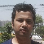 Kamal Jaiswal
