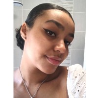Shaniah Shields