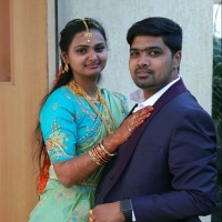 Sai Eswar