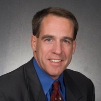 Kevin Ziesig
