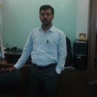 Prasanta Dutta