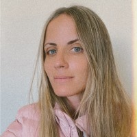 Maria Ines Gianola