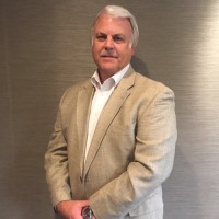 David Van Valkenburg, CPA